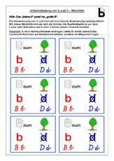 Merkhilfe b-d.pdf